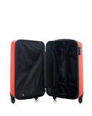 HERO - Valise Grand Format CORONADO