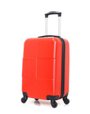 HERO - Valise Cabine CORONADO