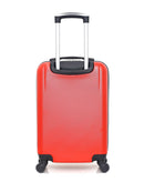 HERO - Valise Cabine CORONADO