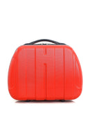 HERO - Vanity FOGO-K 23 cm