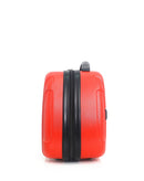 HERO - Vanity FOGO-K 23 cm