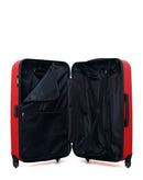 HERO - Valise Grand Format TAURUS