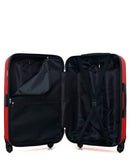 HERO - Valise Moyenne TAURUS