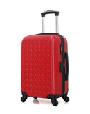 HERO - Valise Cabine TAURUS