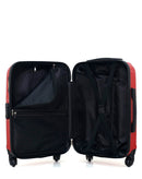 HERO - Valise Cabine TAURUS