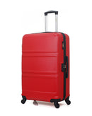 HERO - Valise Grand Format UTAH