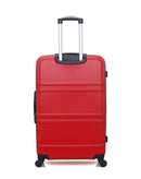 HERO - Valise Grand Format UTAH
