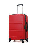 HERO - Valise Moyenne UTAH