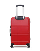 HERO - Valise Moyenne UTAH
