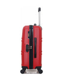 HERO - Valise Cabine UTAH