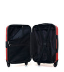 HERO - Valise Cabine UTAH