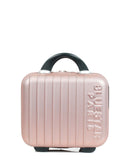 BLUESTAR - Grand Vanity BUCAREST-W