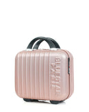 BLUESTAR - Grand Vanity BUCAREST-W