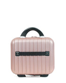 BLUESTAR - Grand Vanity BUCAREST-W