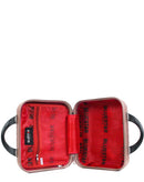 BLUESTAR - Grand Vanity BUCAREST-W