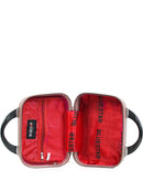 BLUESTAR - Petit Vanity BUCAREST-K