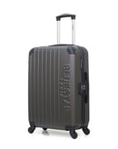 BLUESTAR - Valise Moyenne BUCAREST