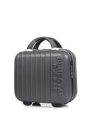 BLUESTAR - Grand Vanity BUCAREST-W