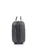 BLUESTAR - Grand Vanity BUCAREST-W