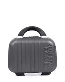 BLUESTAR - Petit Vanity BUCAREST-K