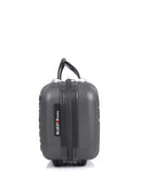 BLUESTAR - Petit Vanity BUCAREST-K