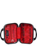 BLUESTAR - Petit Vanity BUCAREST-K