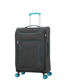 BLUESTAR - Valise Moyenne CONCORDE