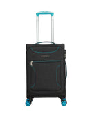 BLUESTAR - Valise Cabine CONCORDE