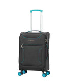 BLUESTAR - Valise Cabine CONCORDE