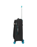 BLUESTAR - Valise Cabine CONCORDE