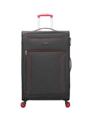 BLUESTAR - Valise Grand Format CONCORDE