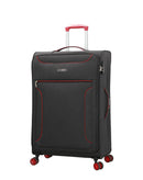 BLUESTAR - Valise Grand Format CONCORDE