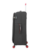 BLUESTAR - Valise Grand Format CONCORDE