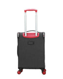 BLUESTAR - Valise Cabine CONCORDE