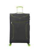 BLUESTAR - Valise Grand Format CONCORDE