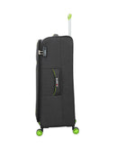 BLUESTAR - Valise Grand Format CONCORDE