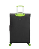 BLUESTAR - Valise Grand Format CONCORDE