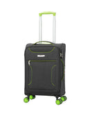 BLUESTAR - Valise Cabine CONCORDE