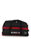 BLUESTAR - Sac L ALESIA