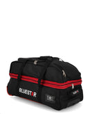 BLUESTAR - Sac L ALESIA