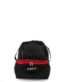 BLUESTAR - Sac L ALESIA