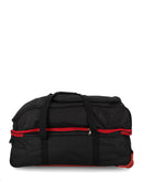 BLUESTAR - Sac L ALESIA