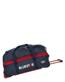 BLUESTAR - Sac L ALESIA