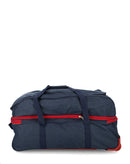 BLUESTAR - Sac L ALESIA