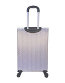 LPB LUGGAGE - Valise Grand Format CLARA