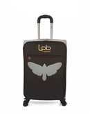 LPB LUGGAGE - Valise Cabine CLARA