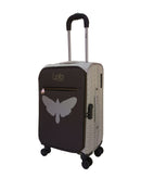 LPB LUGGAGE - Valise Cabine CLARA