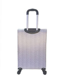 LPB LUGGAGE - Valise Cabine CLARA