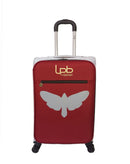 LPB LUGGAGE - Valise Cabine CLARA