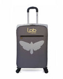 LPB LUGGAGE - Valise Grand Format CLARA